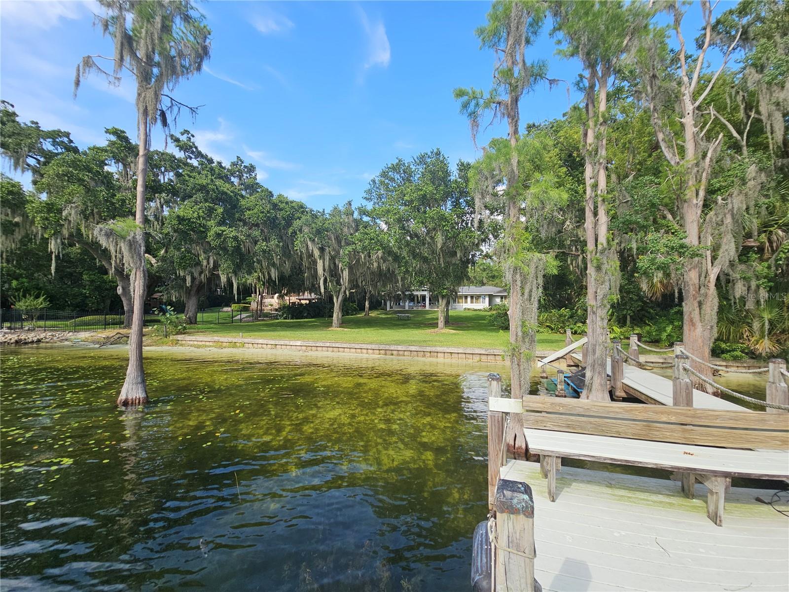 Details for 606 Butler Street, WINDERMERE, FL 34786