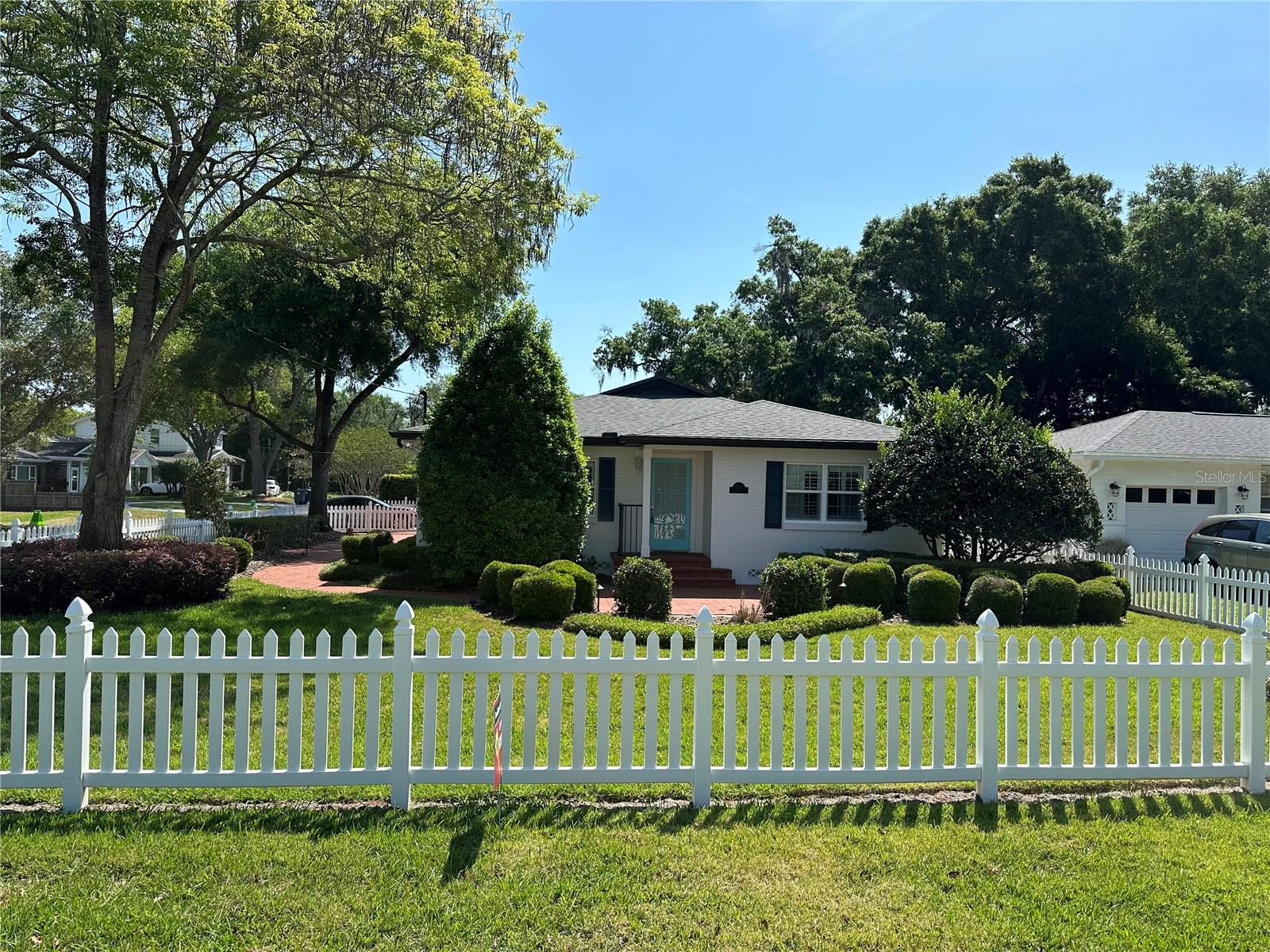 Details for 332 Phelps Avenue, WINTER PARK, FL 32789
