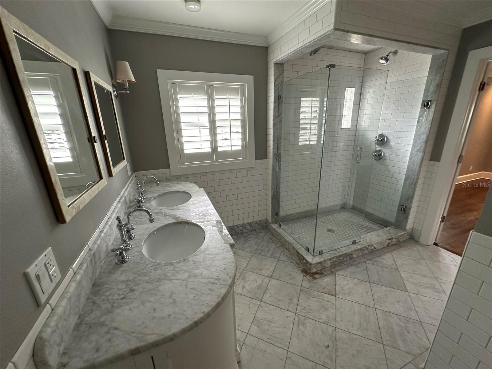 Image 9 of 18 For 332 Phelps Avenue