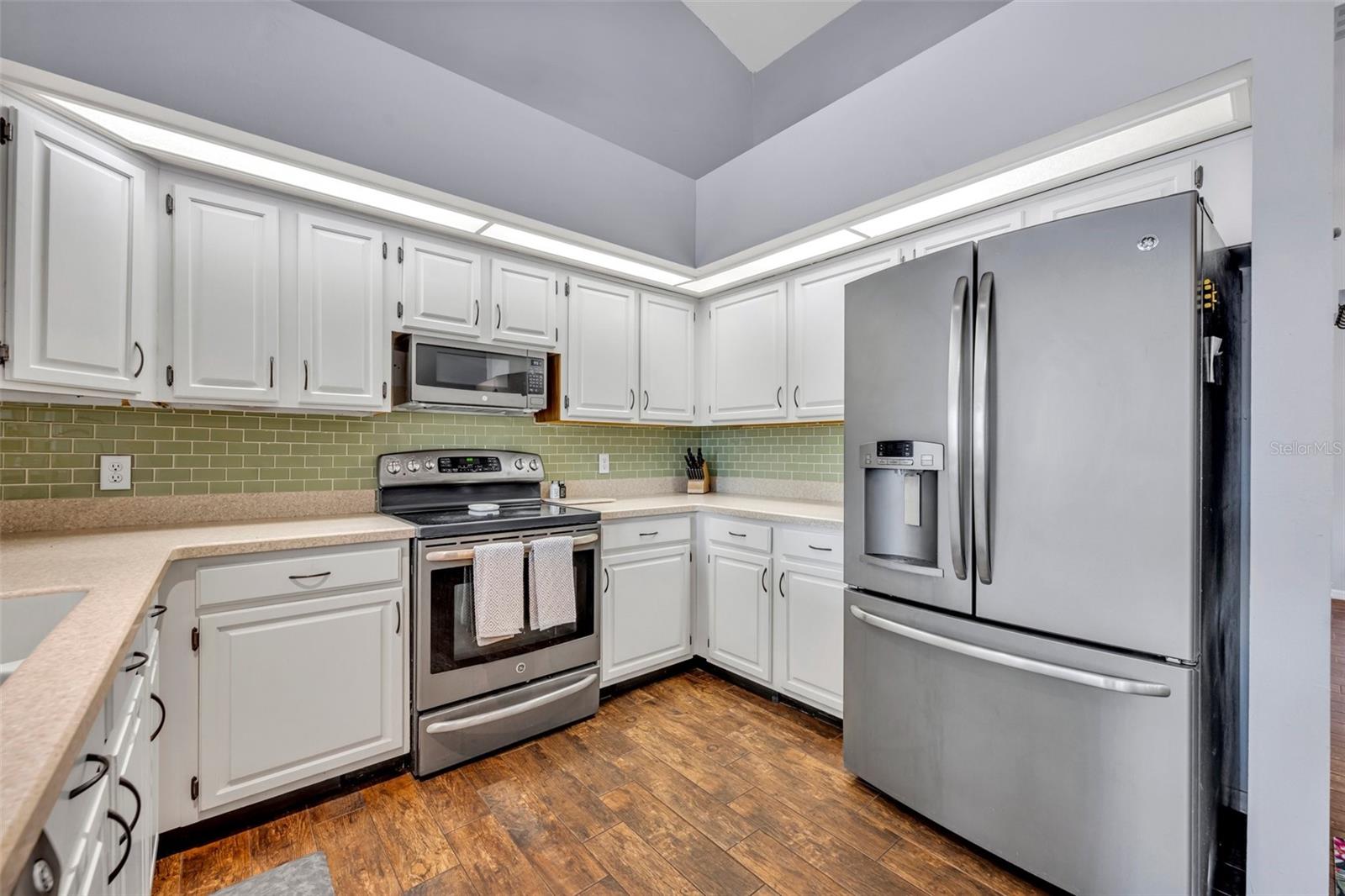 Image 15 of 52 For 2601 Bridle Drive