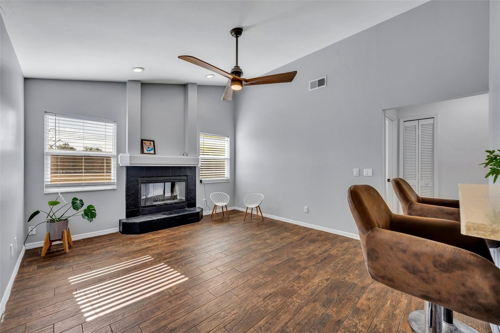 Image 17 of 52 For 2601 Bridle Drive