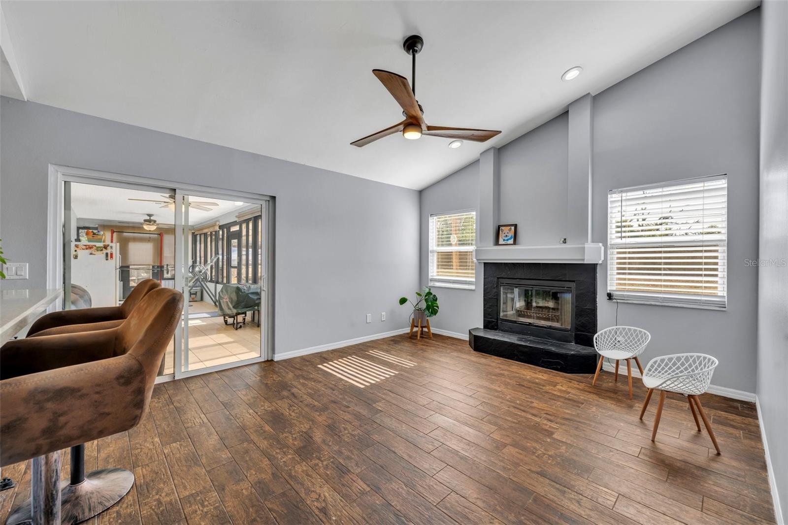 Image 18 of 52 For 2601 Bridle Drive