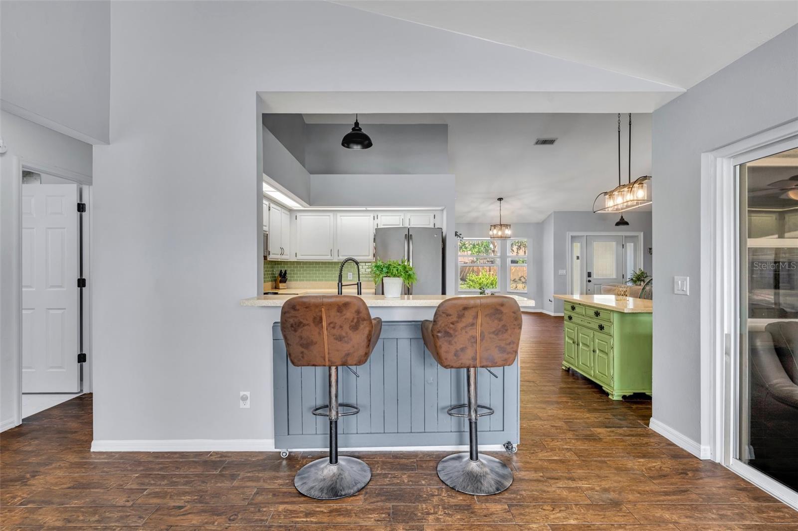 Image 20 of 52 For 2601 Bridle Drive