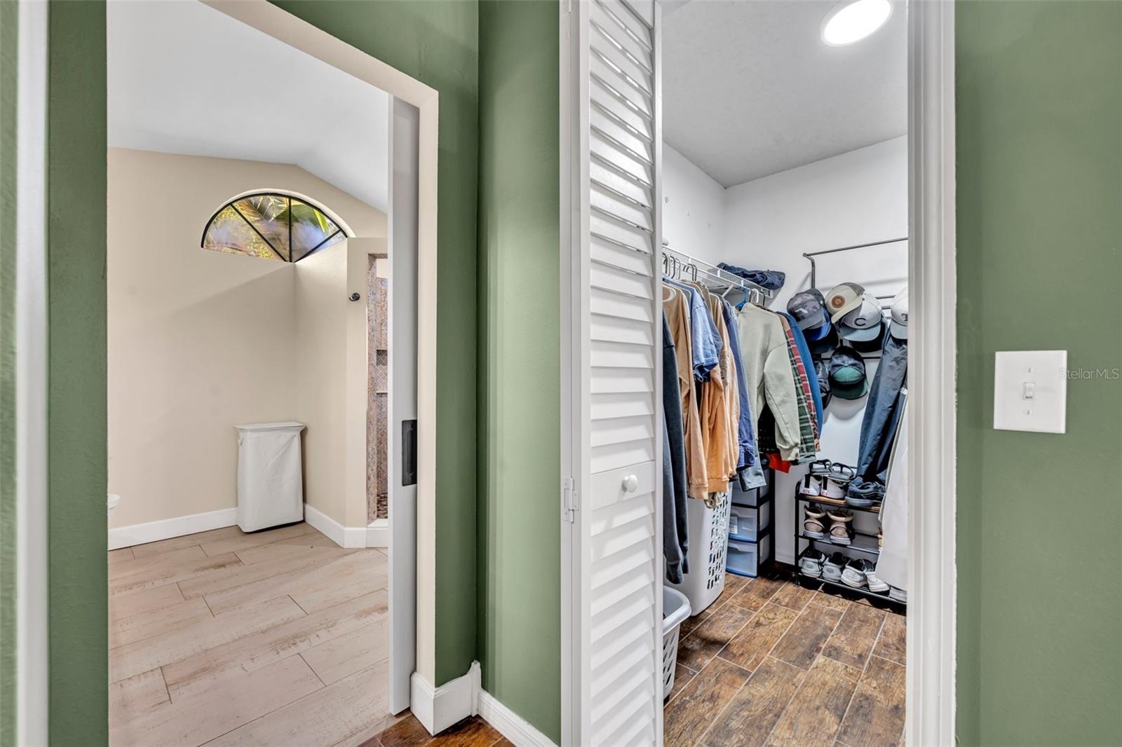 Image 25 of 52 For 2601 Bridle Drive