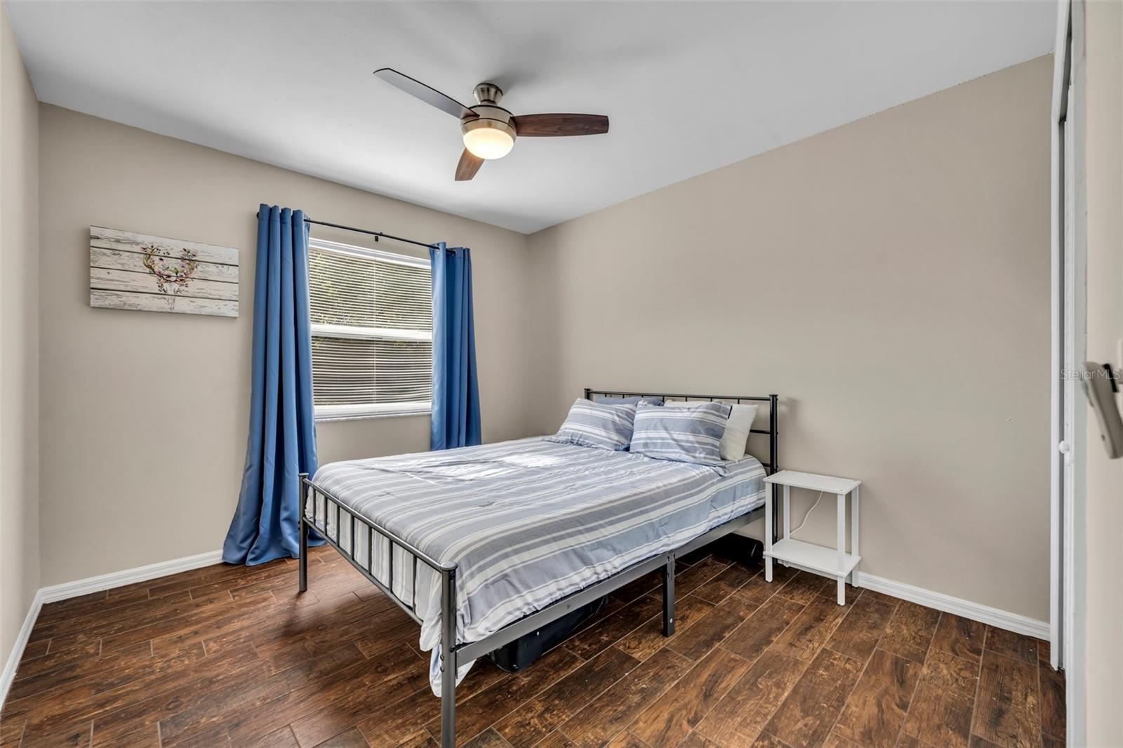 Image 28 of 52 For 2601 Bridle Drive