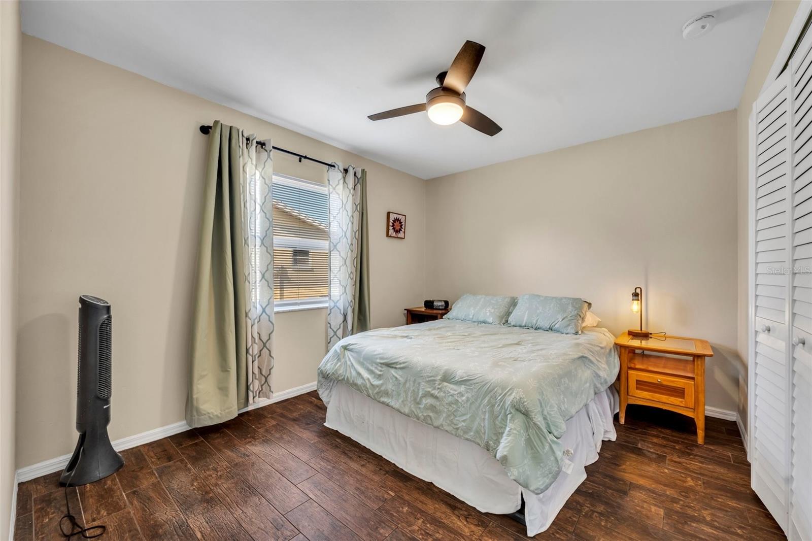 Image 29 of 52 For 2601 Bridle Drive