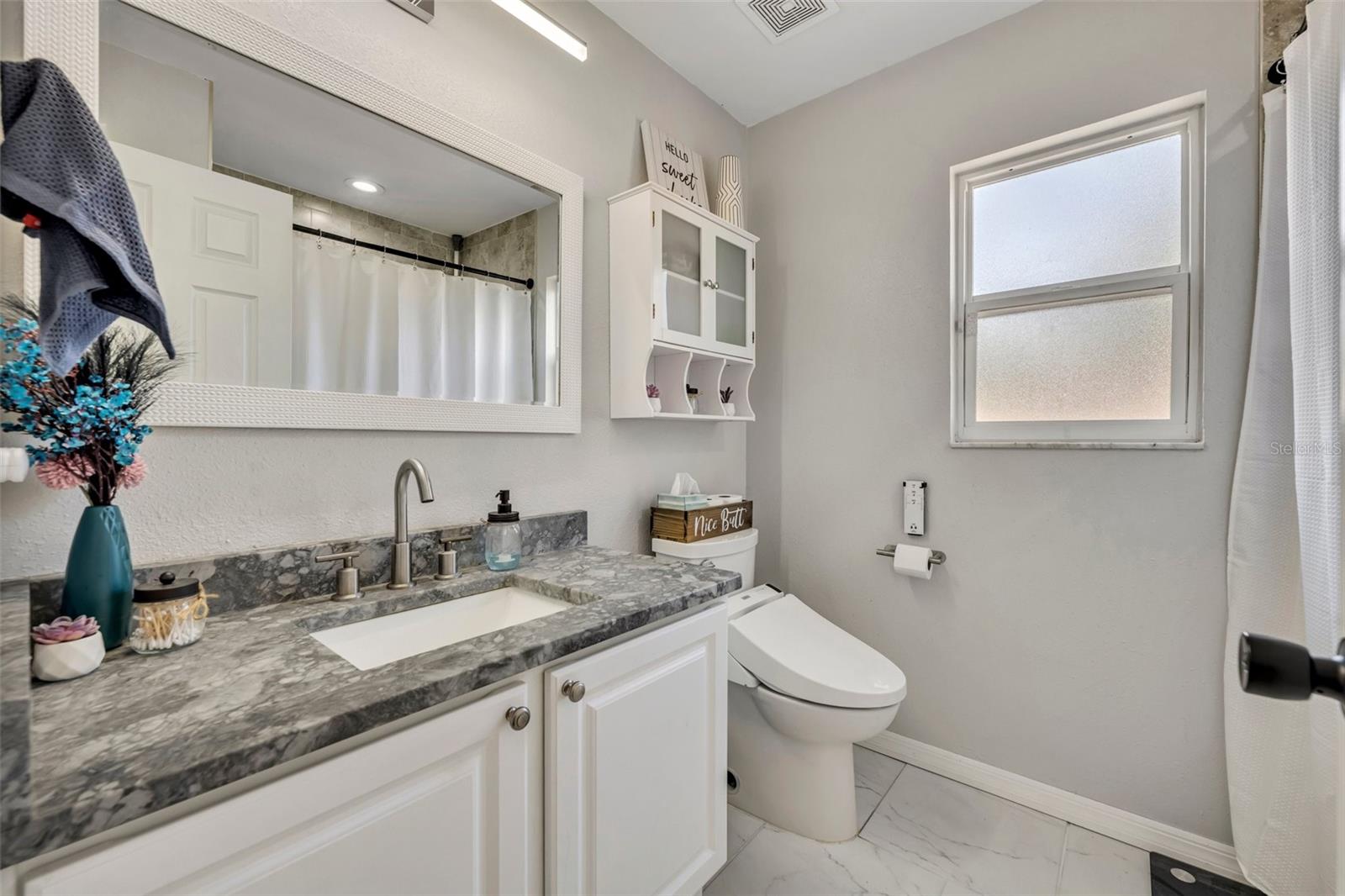 Image 30 of 52 For 2601 Bridle Drive
