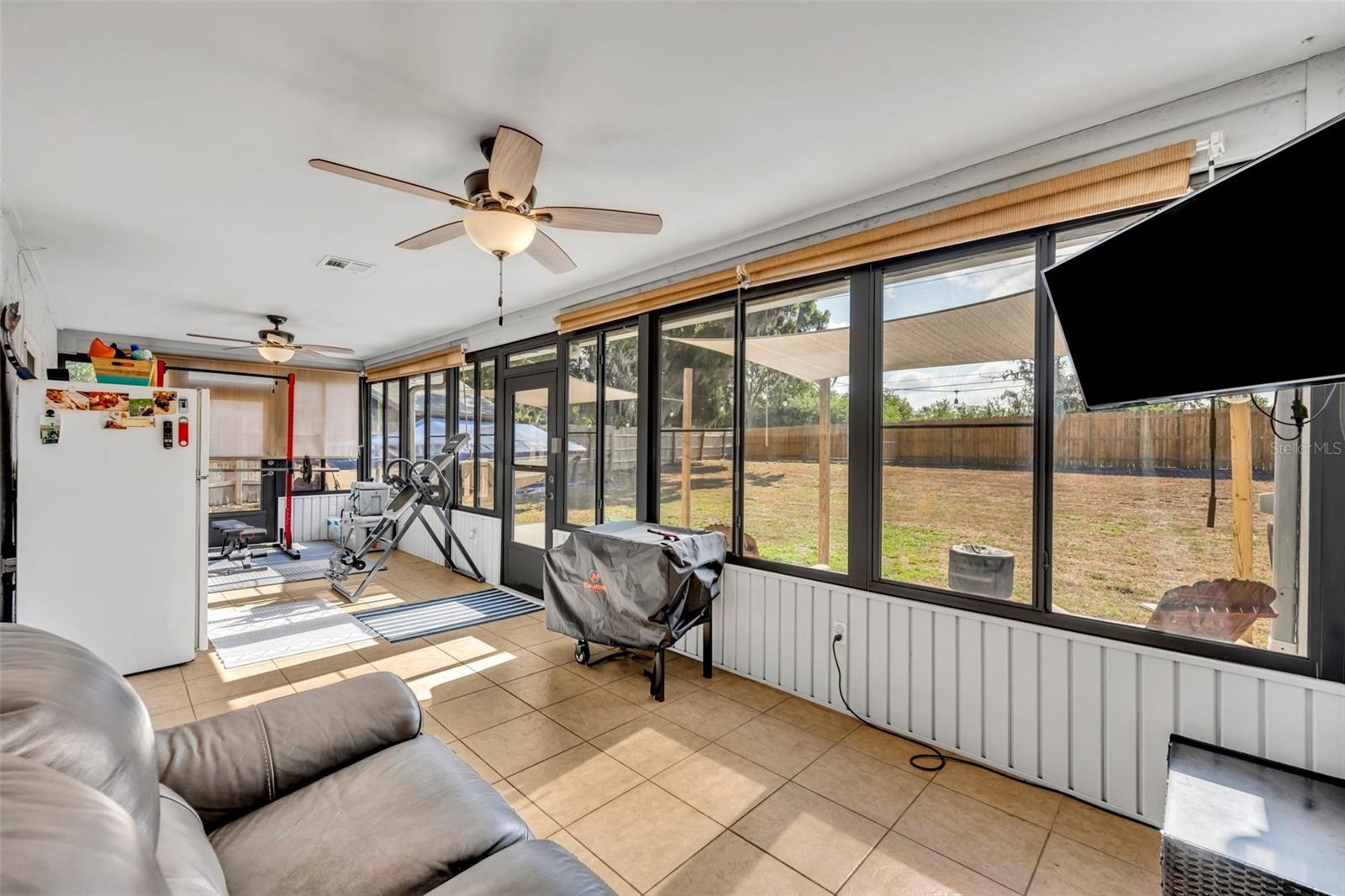 Image 31 of 52 For 2601 Bridle Drive