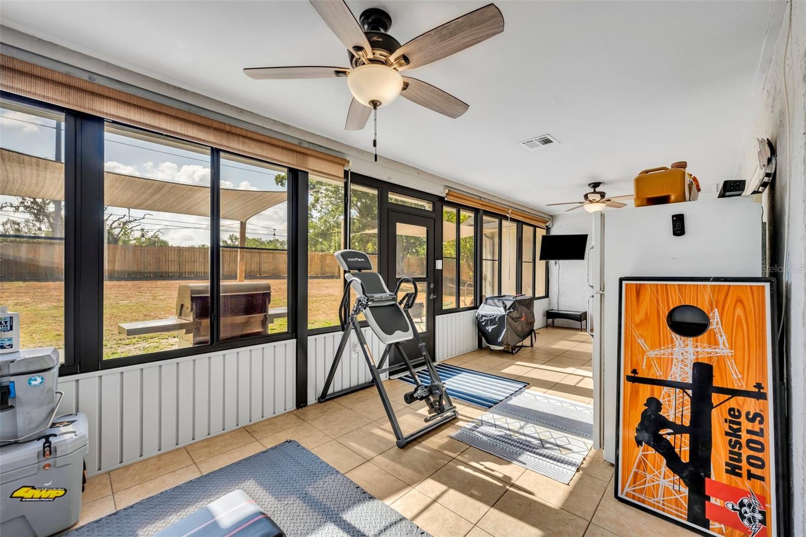 Image 32 of 52 For 2601 Bridle Drive