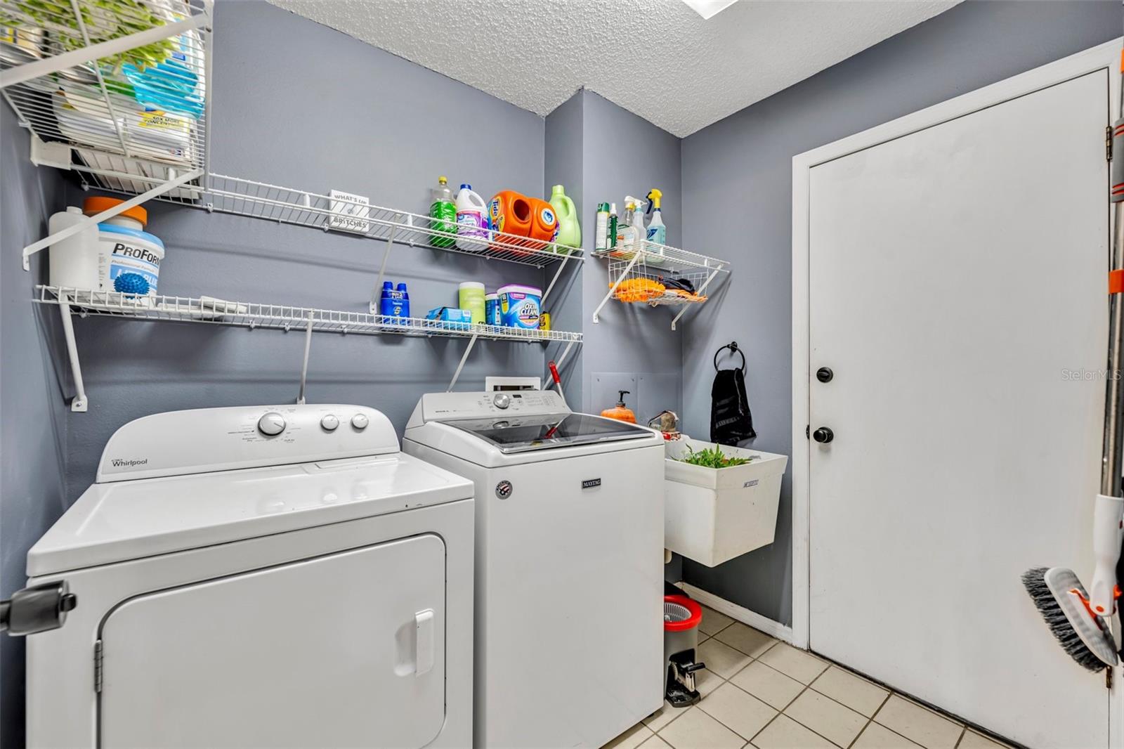 Image 33 of 52 For 2601 Bridle Drive