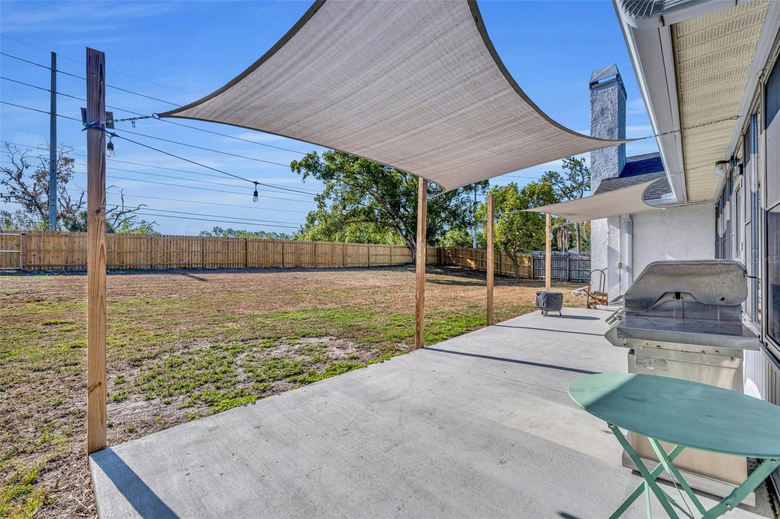 Image 34 of 52 For 2601 Bridle Drive