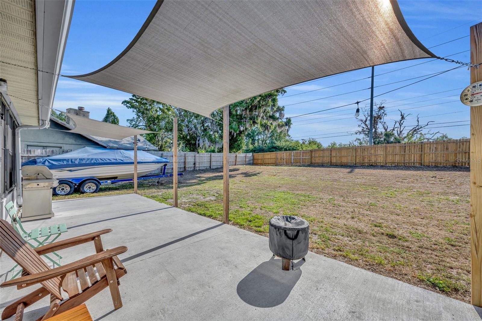 Image 35 of 52 For 2601 Bridle Drive