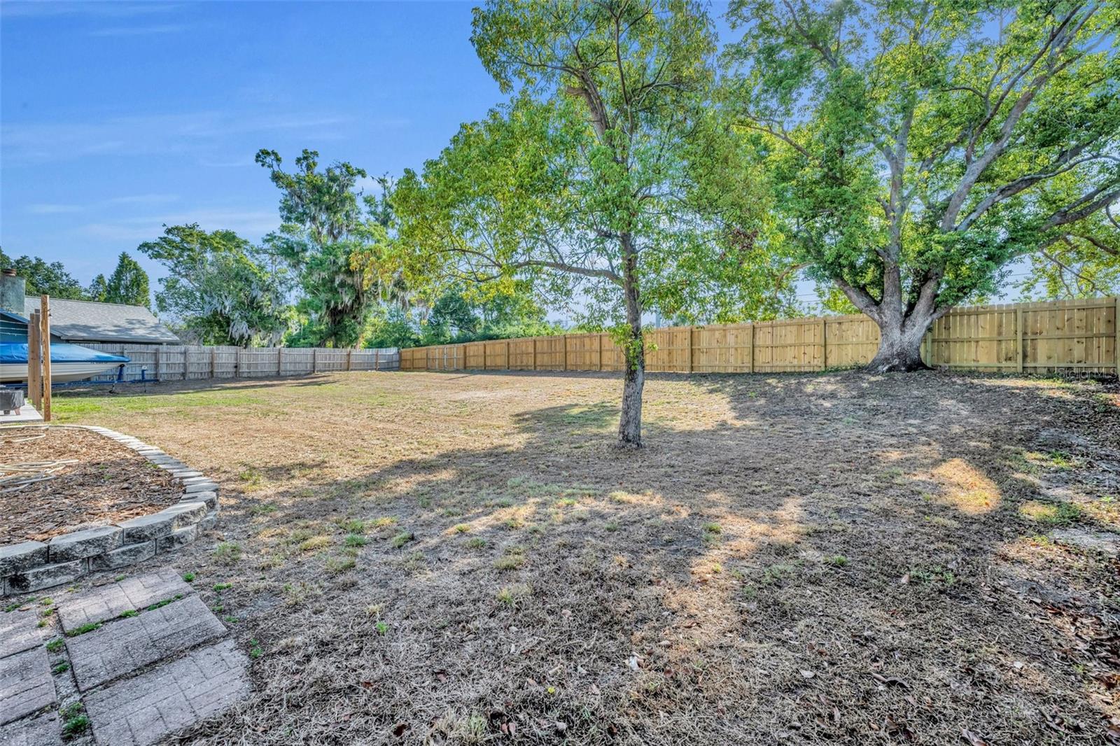 Image 36 of 52 For 2601 Bridle Drive