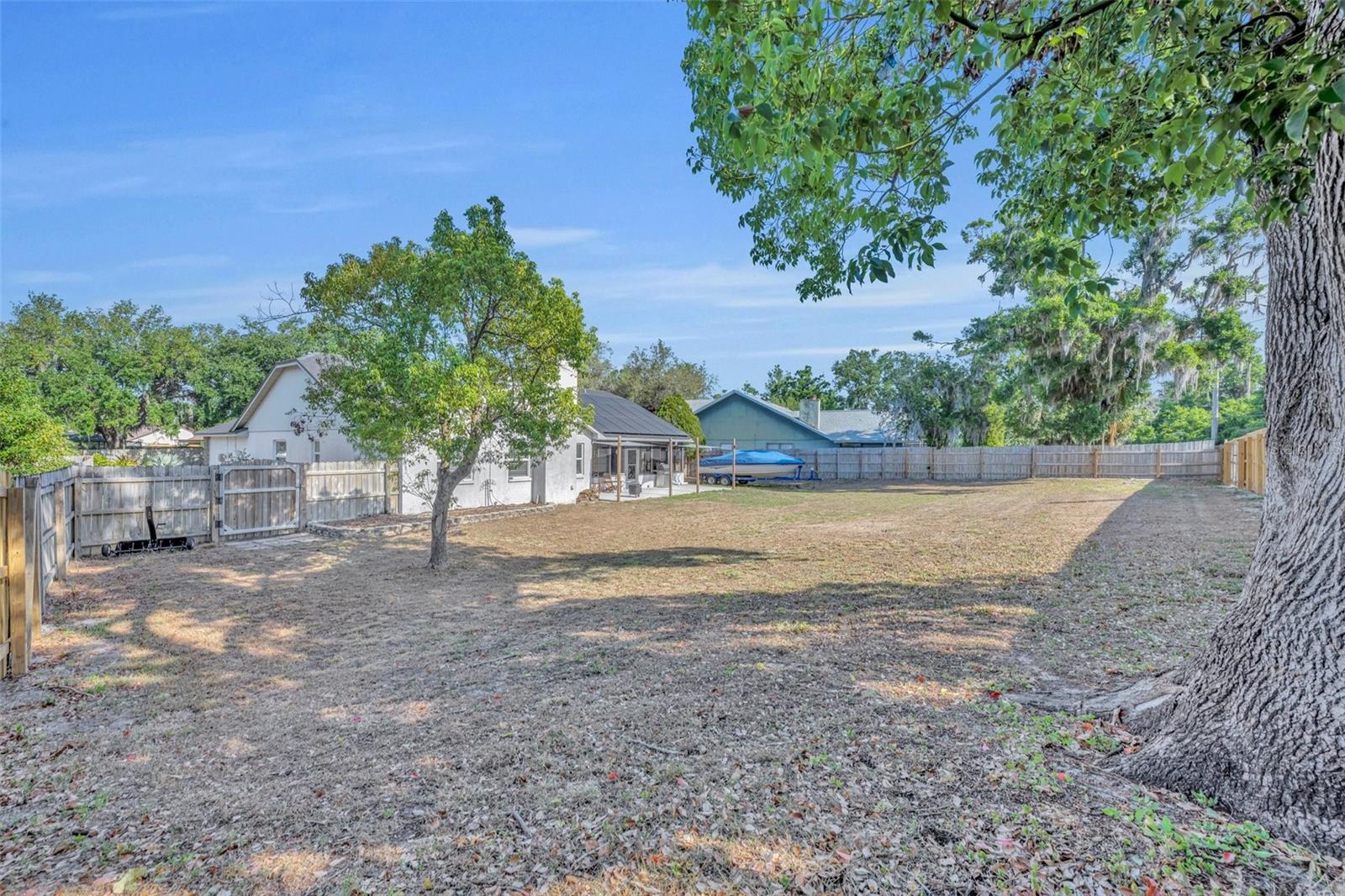 Image 37 of 52 For 2601 Bridle Drive