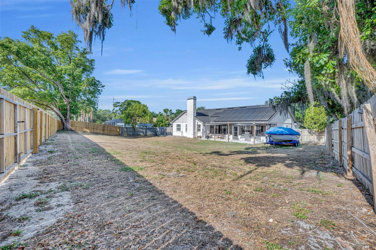 Image 38 of 52 For 2601 Bridle Drive