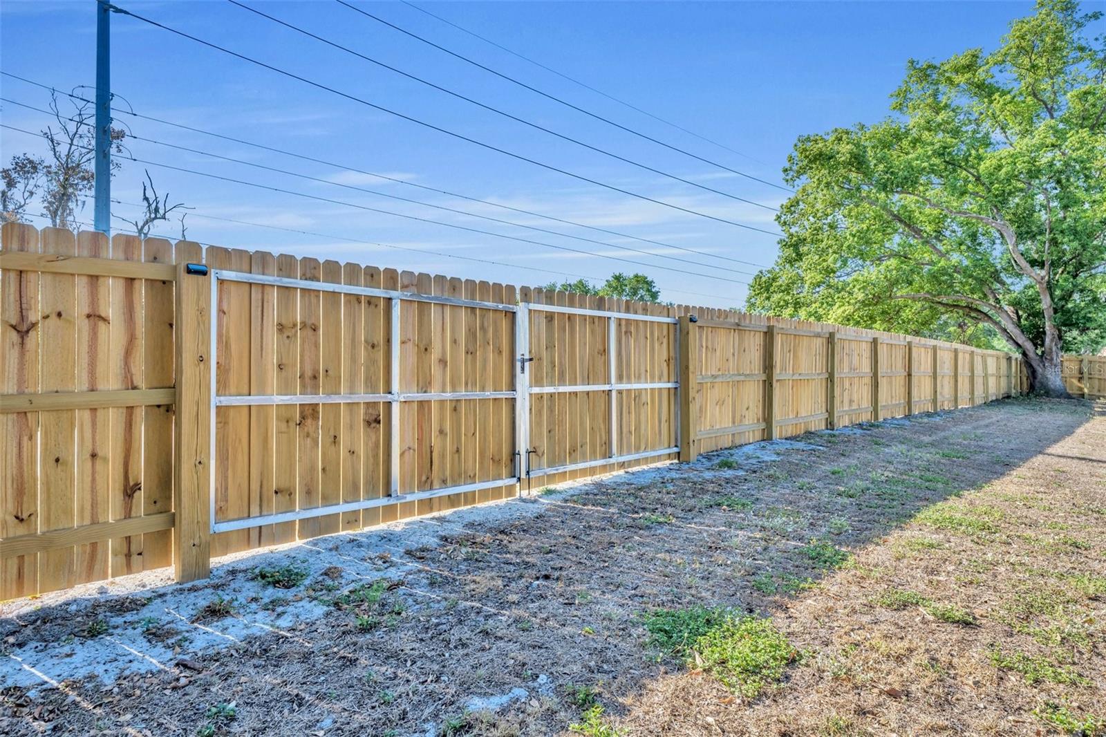 Image 39 of 52 For 2601 Bridle Drive
