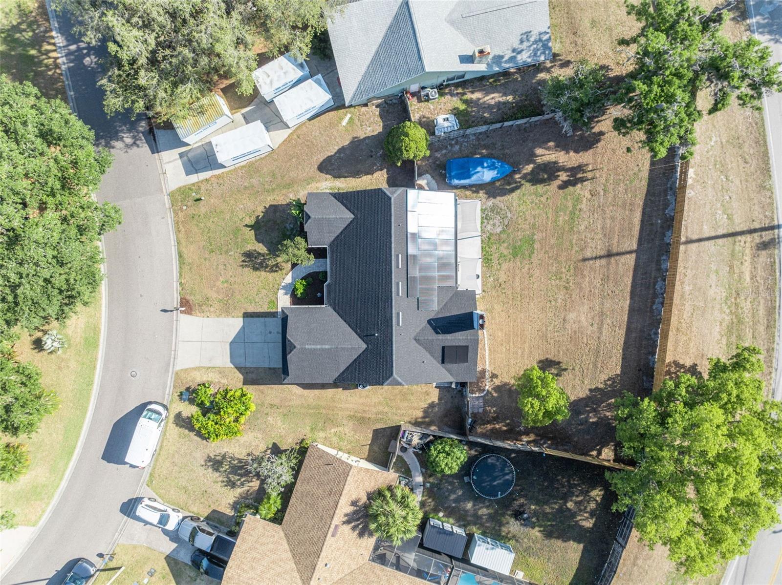 Image 42 of 52 For 2601 Bridle Drive