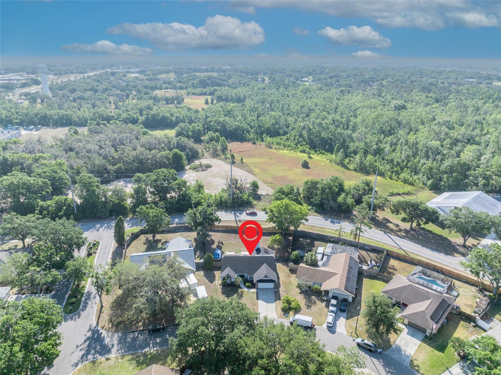 Image 45 of 52 For 2601 Bridle Drive