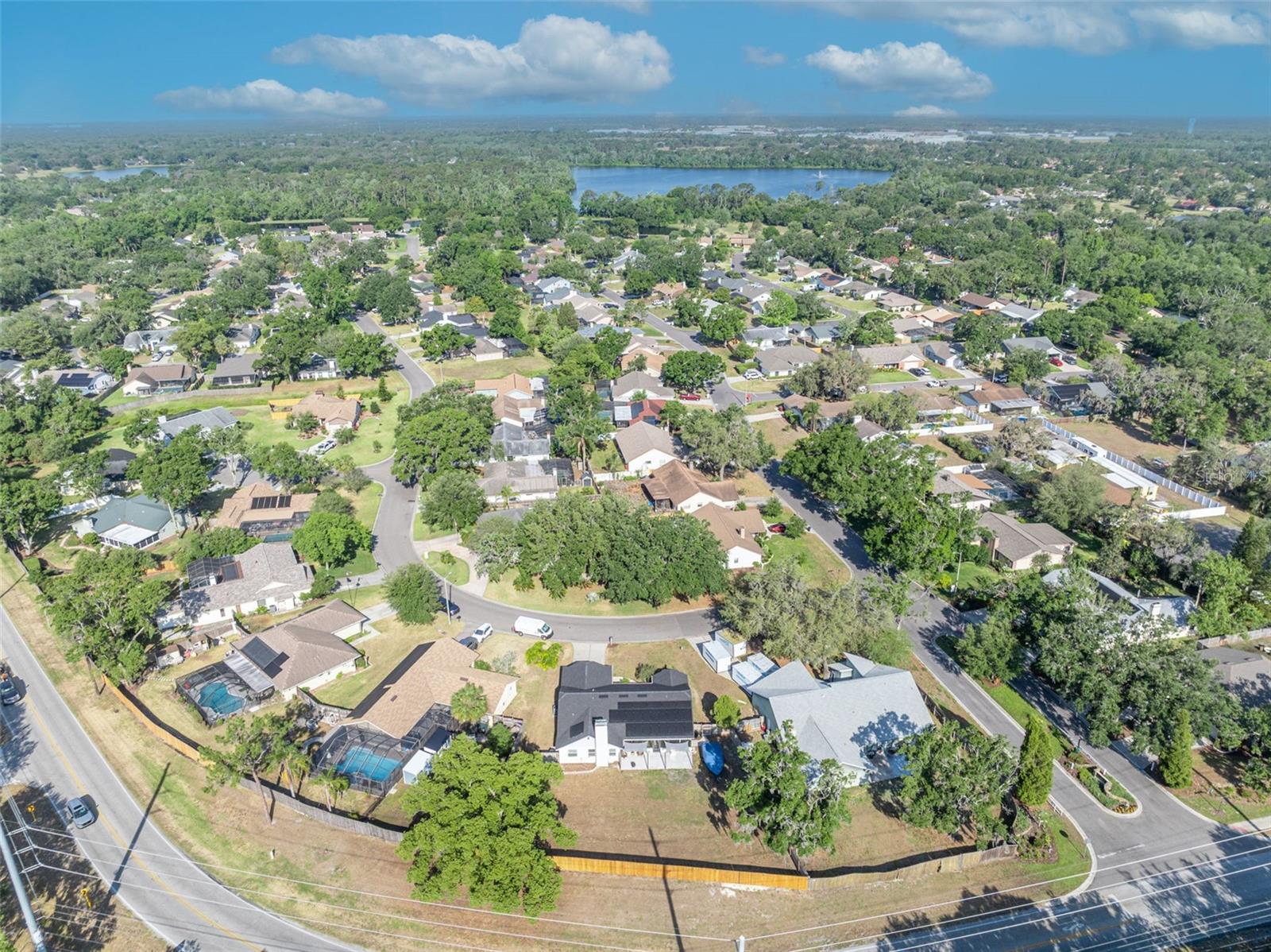 Image 50 of 52 For 2601 Bridle Drive