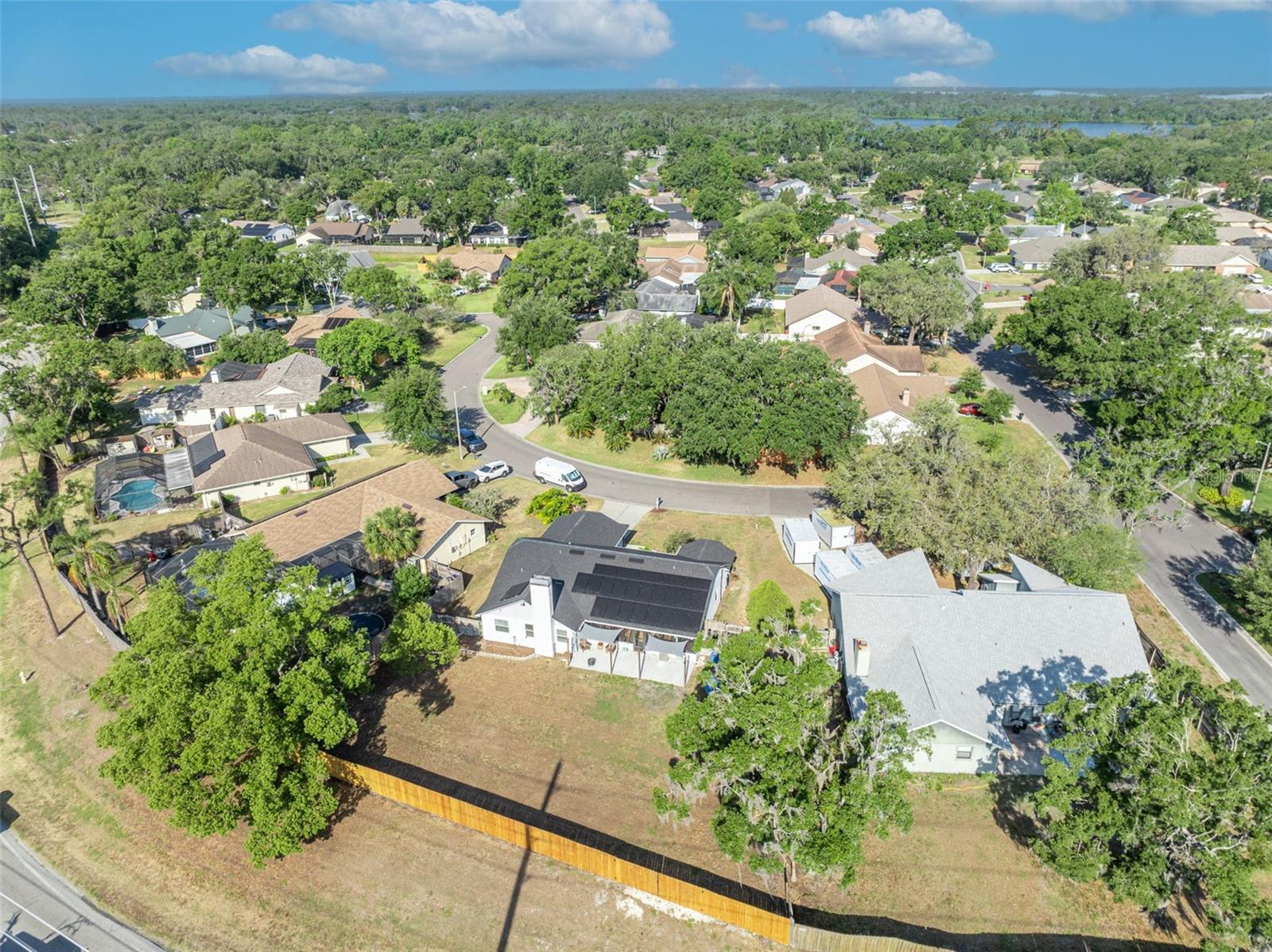 Image 51 of 52 For 2601 Bridle Drive