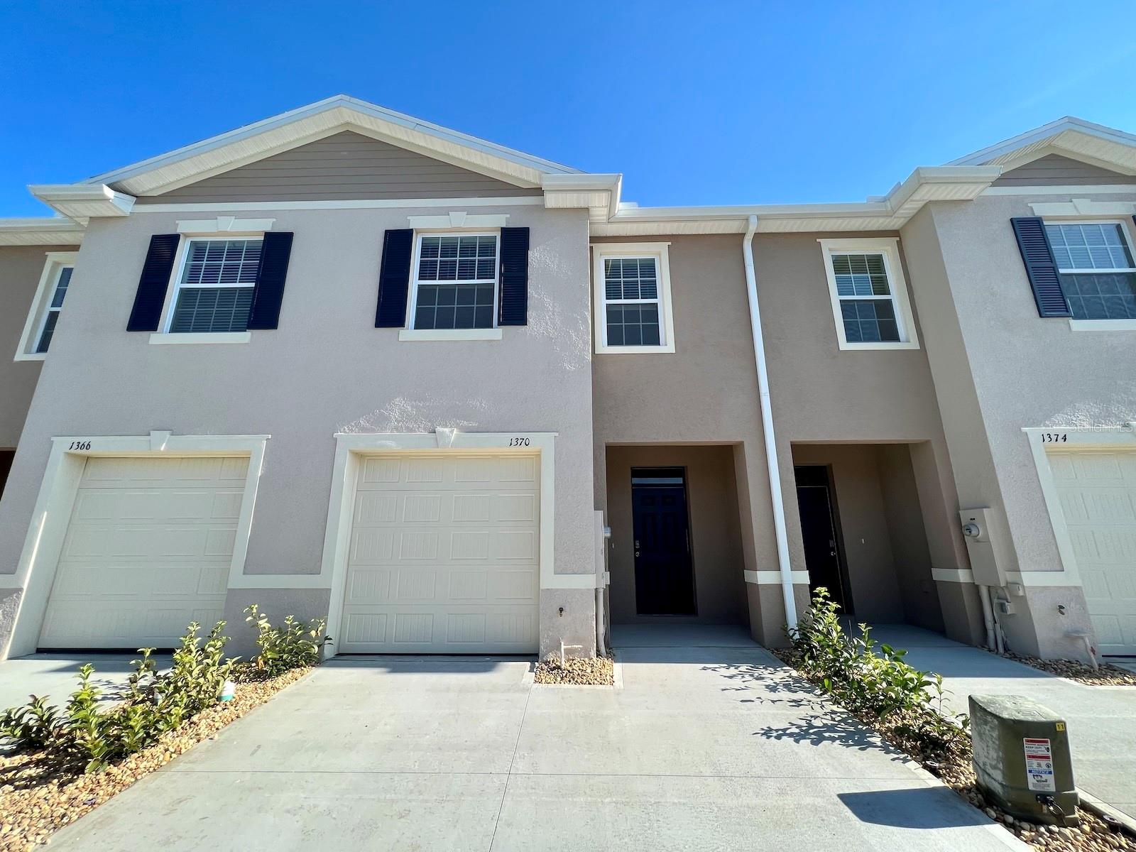 Details for 1370 Yellow Finch Drive, DAVENPORT, FL 33837