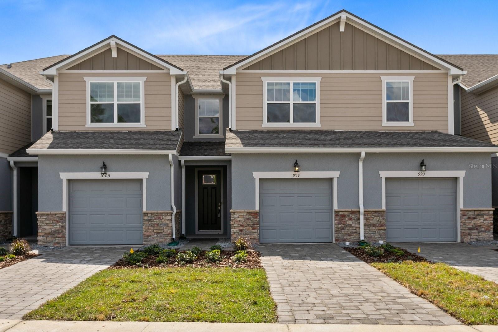 Details for 999 Spring Palms Loop, ORLANDO, FL 32828