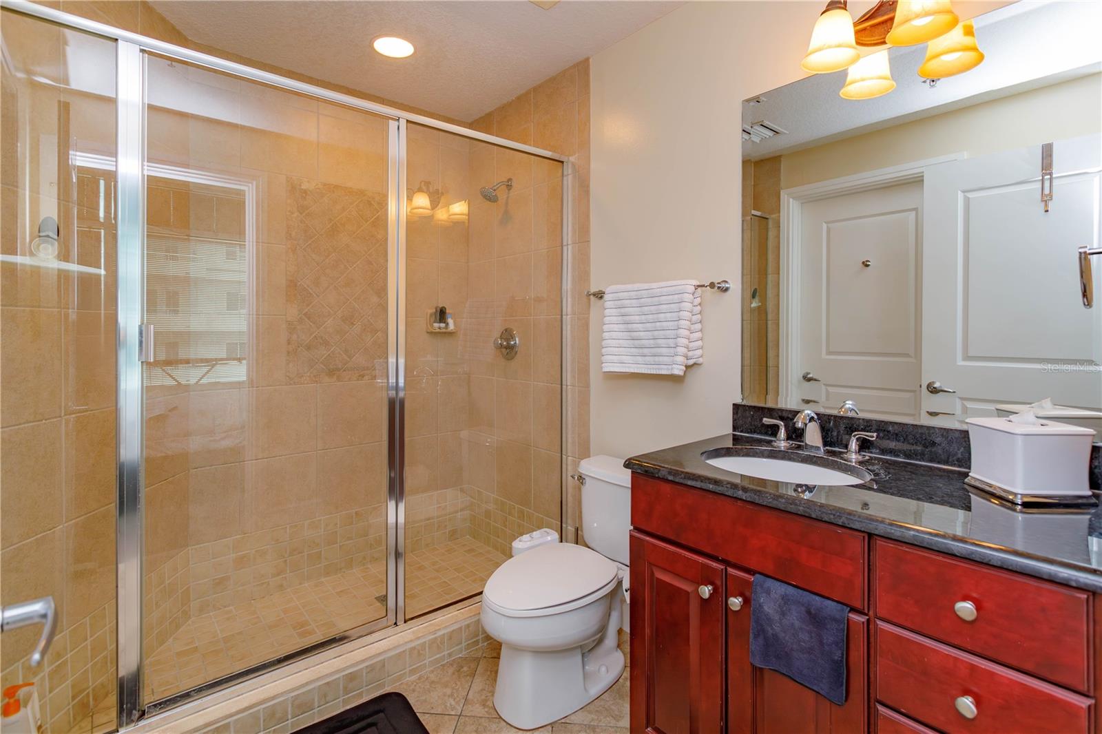 Image 16 of 25 For 101 Eola Drive 1021