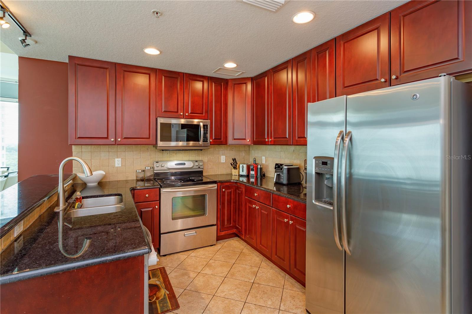 Image 5 of 25 For 101 Eola Drive 1021