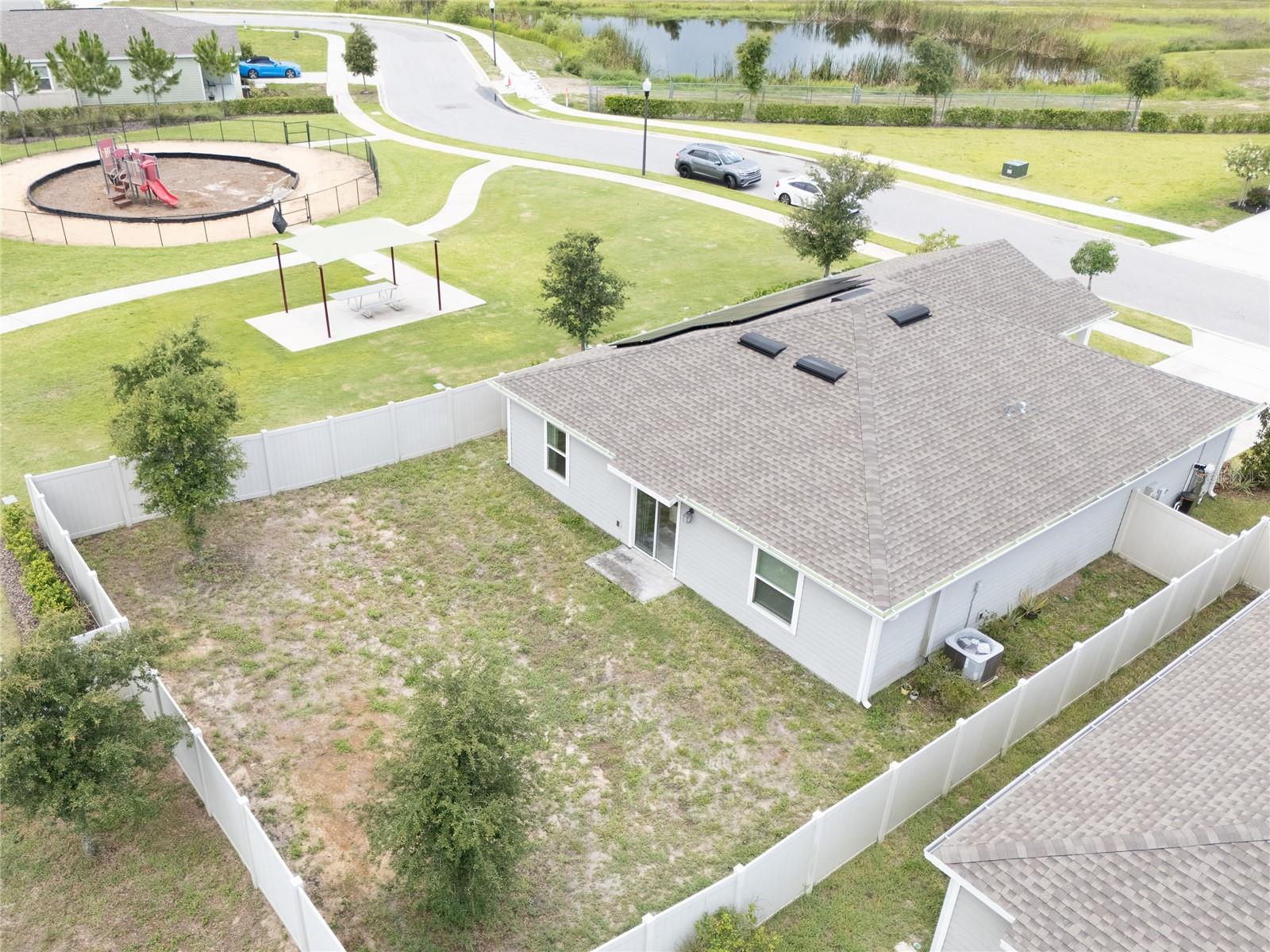 Image 10 of 30 For 561 Andrea Circle