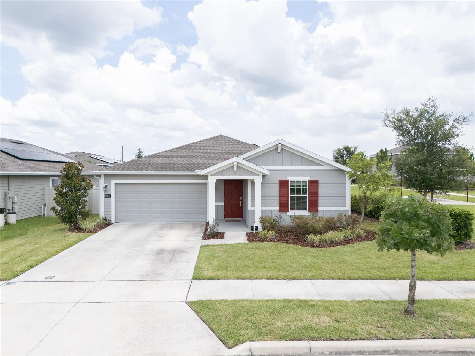 Image 4 of 30 For 561 Andrea Circle