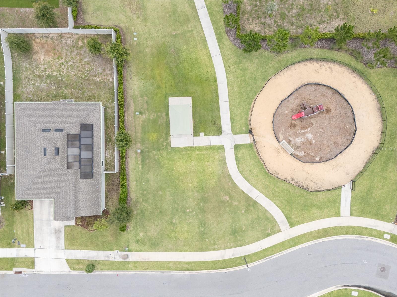 Image 8 of 30 For 561 Andrea Circle