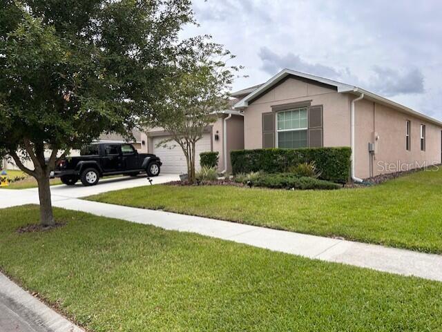 Image 2 of 8 For 13642 Newport Shores Drive