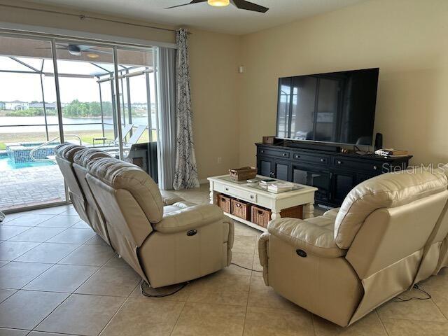 Image 5 of 8 For 13642 Newport Shores Drive