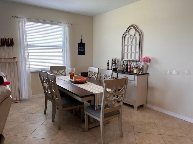 Image 6 of 8 For 13642 Newport Shores Drive