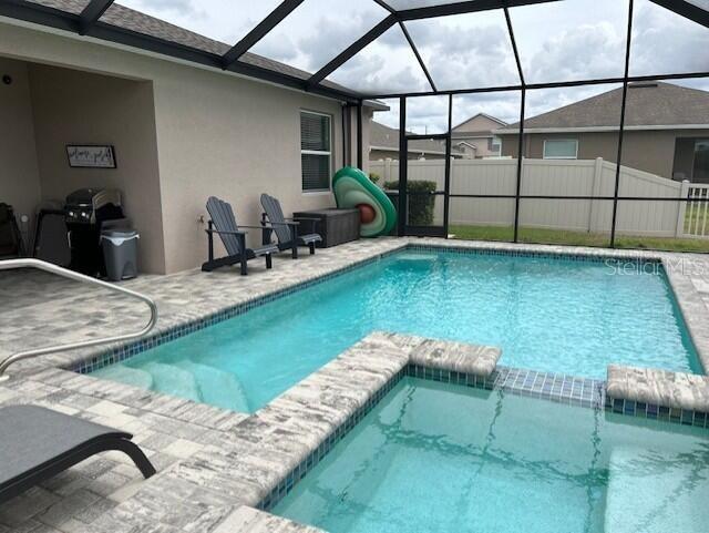 Image 7 of 8 For 13642 Newport Shores Drive