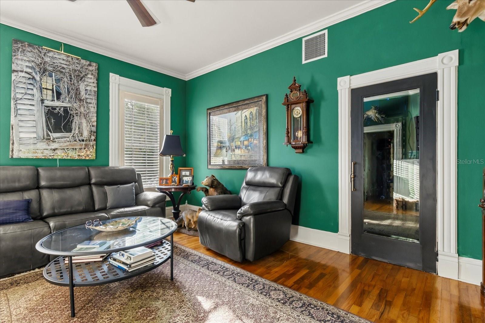 Image 10 of 57 For 8407 Interbay Boulevard