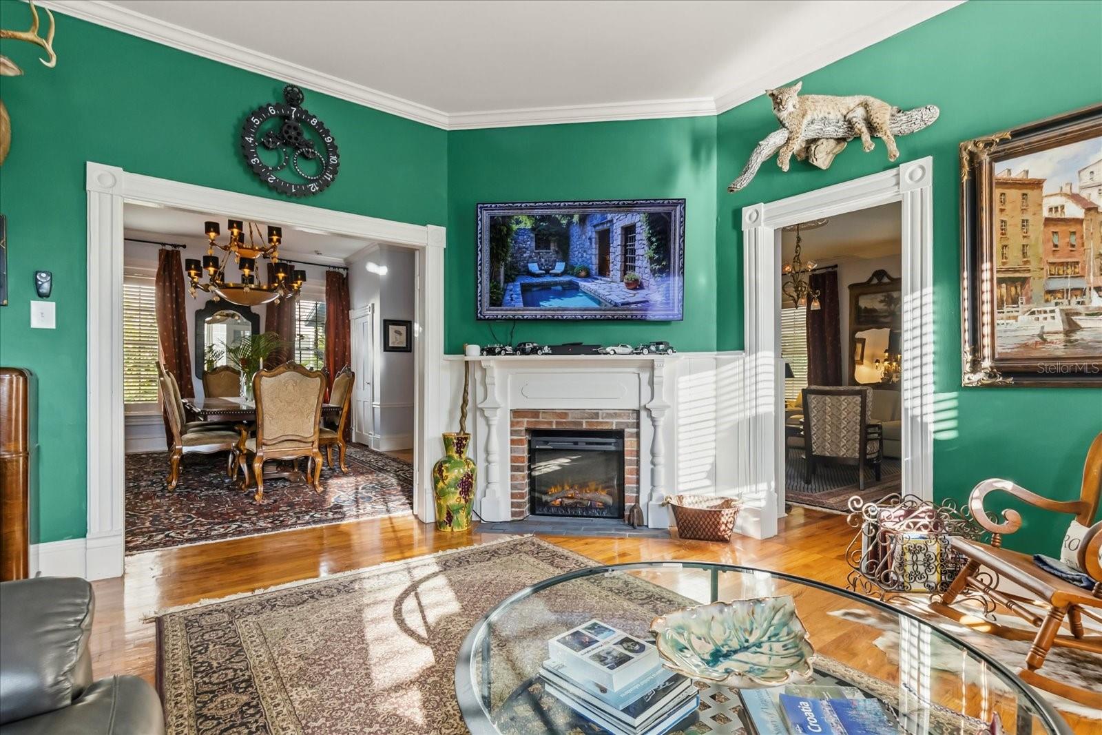 Image 11 of 57 For 8407 Interbay Boulevard