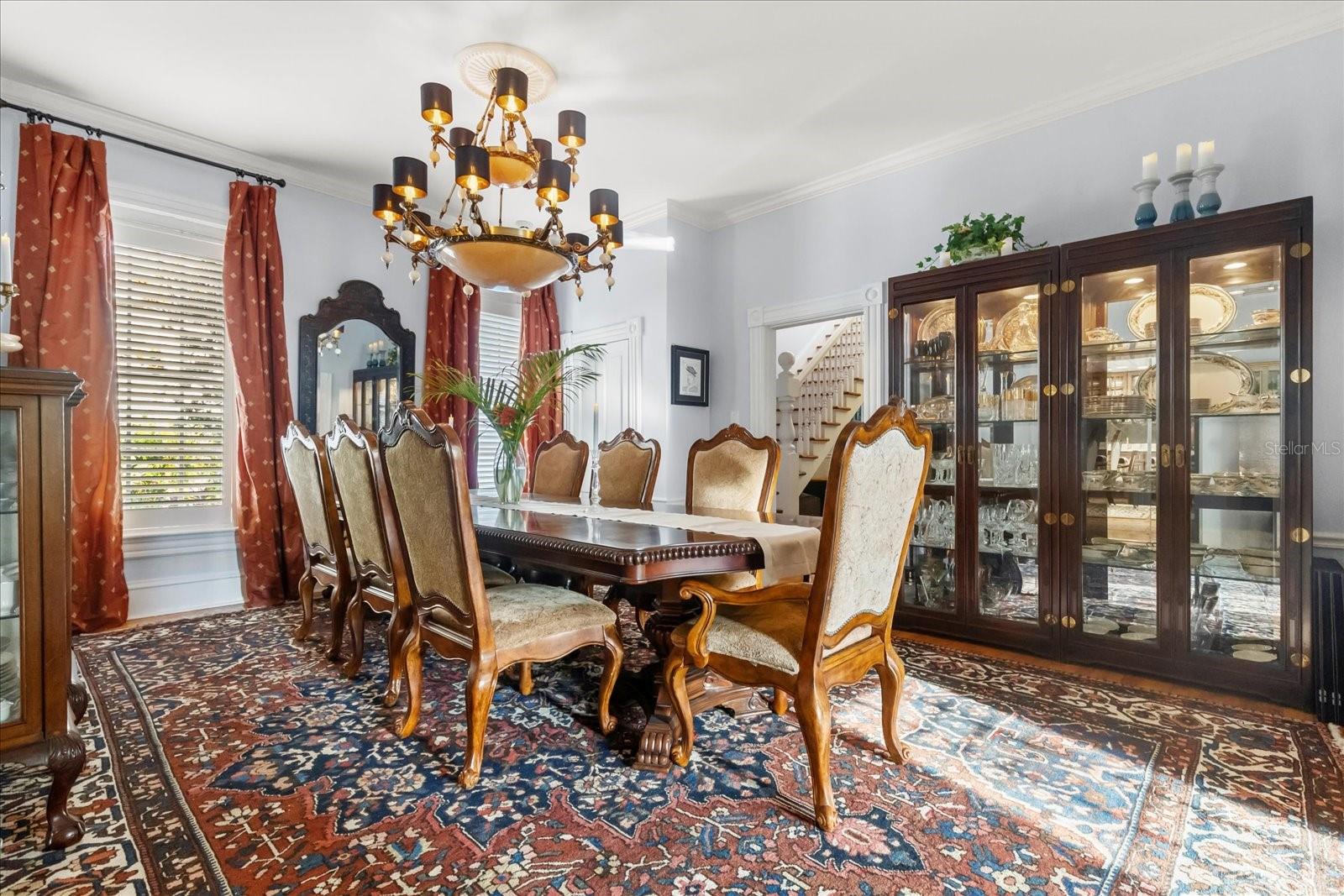 Image 13 of 57 For 8407 Interbay Boulevard
