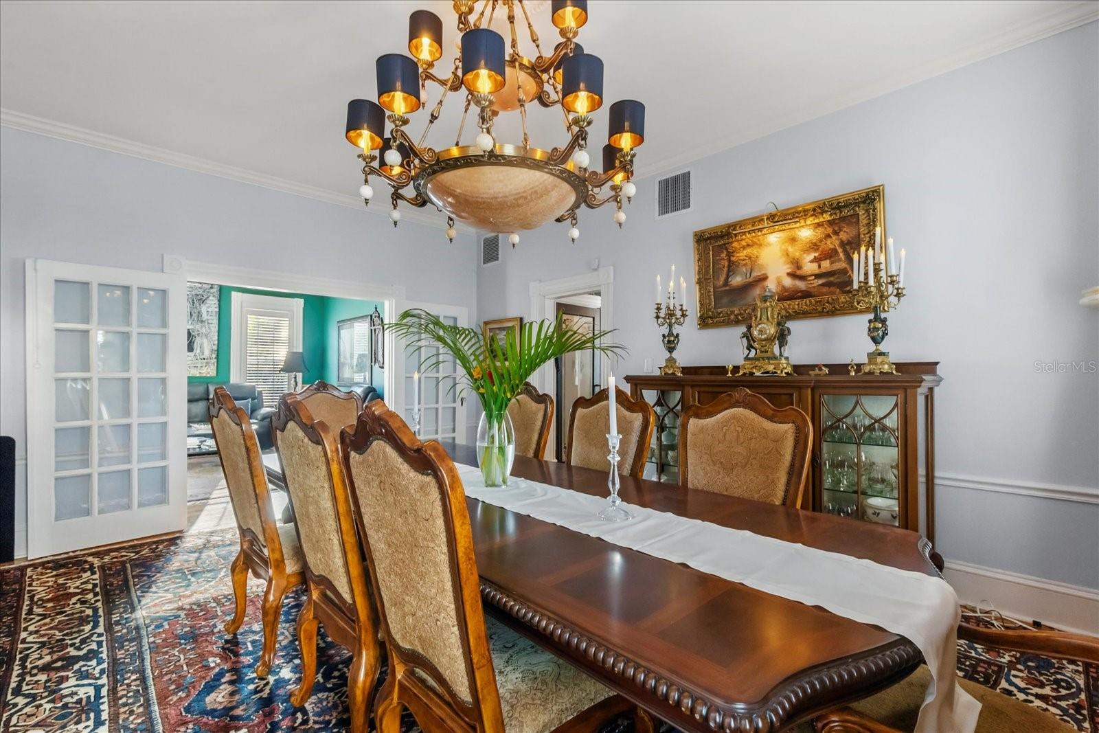 Image 14 of 57 For 8407 Interbay Boulevard