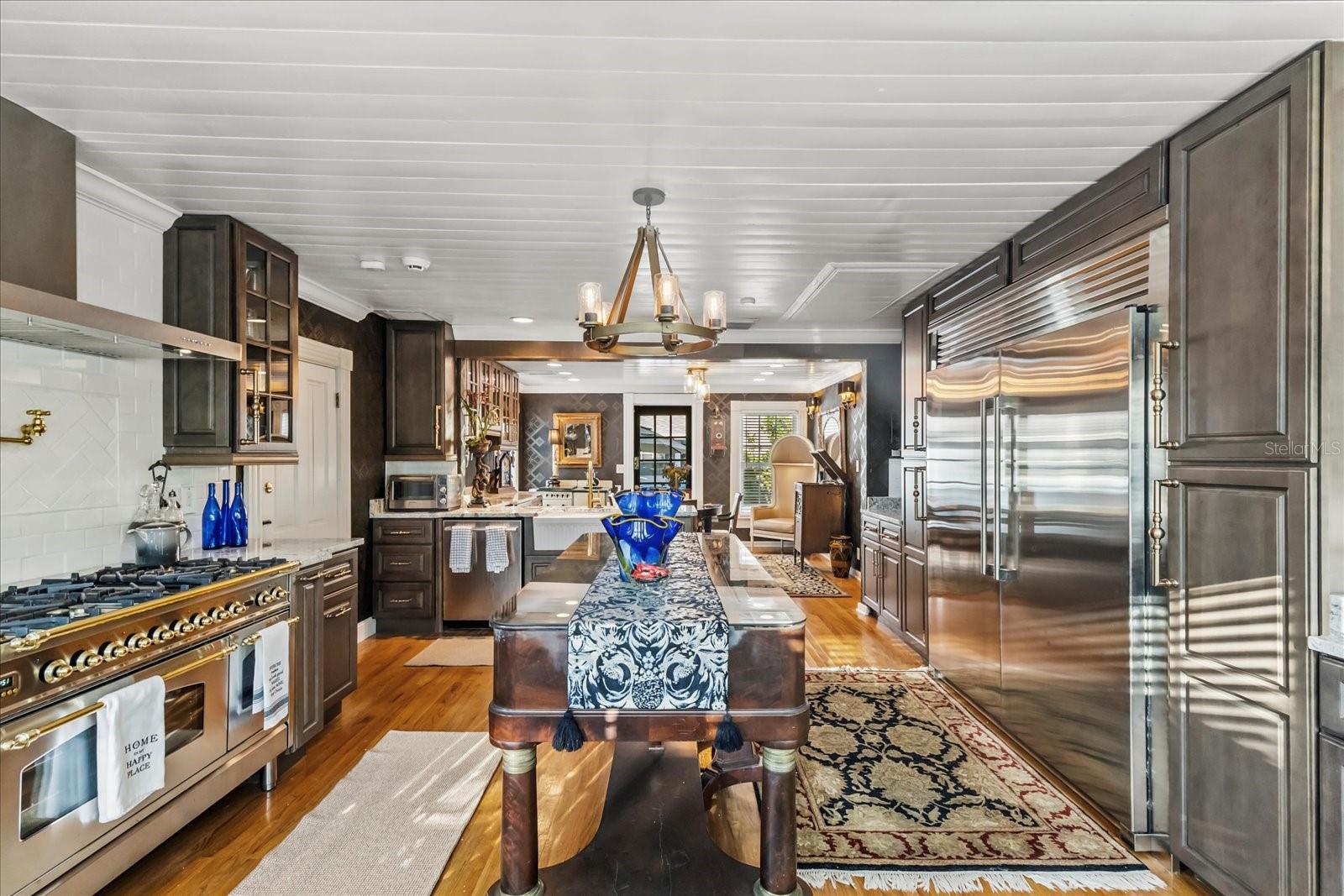 Image 18 of 57 For 8407 Interbay Boulevard