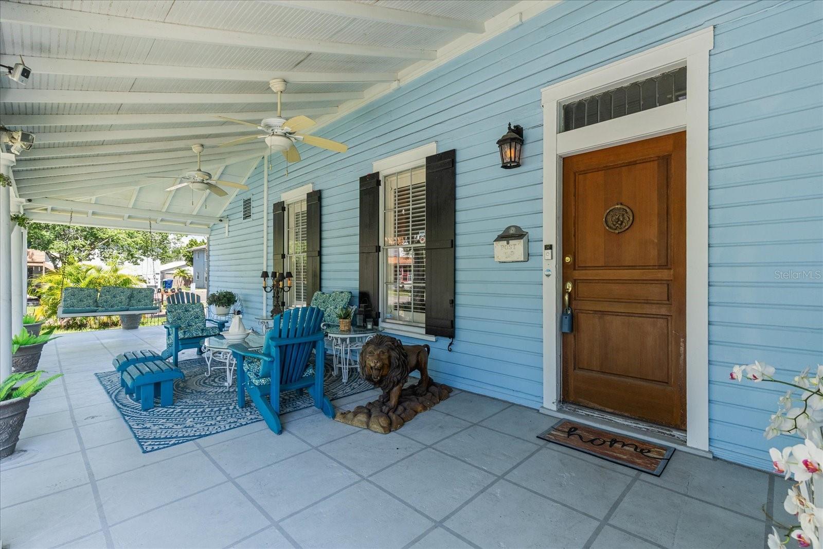 Image 2 of 57 For 8407 Interbay Boulevard