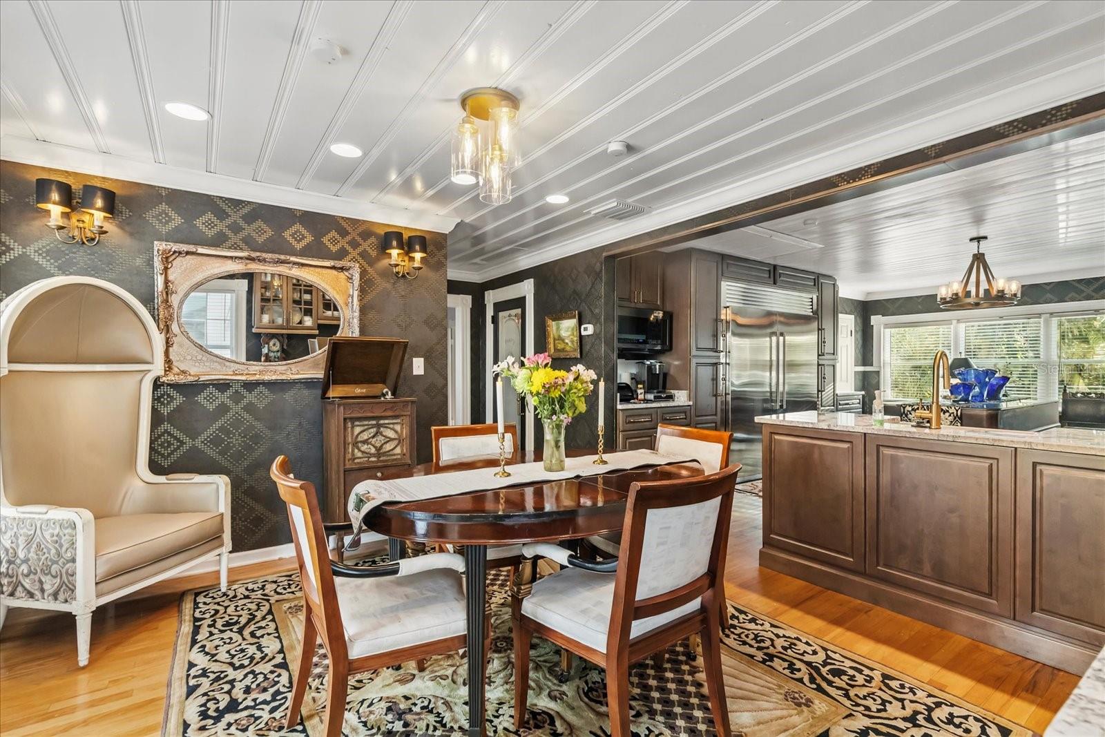 Image 22 of 57 For 8407 Interbay Boulevard