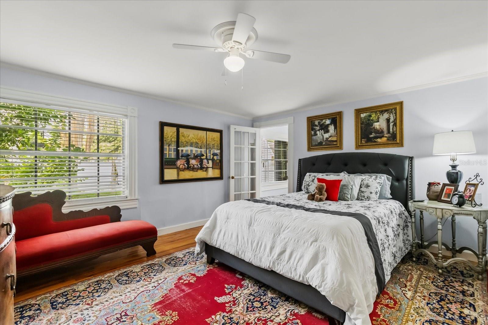 Image 25 of 57 For 8407 Interbay Boulevard