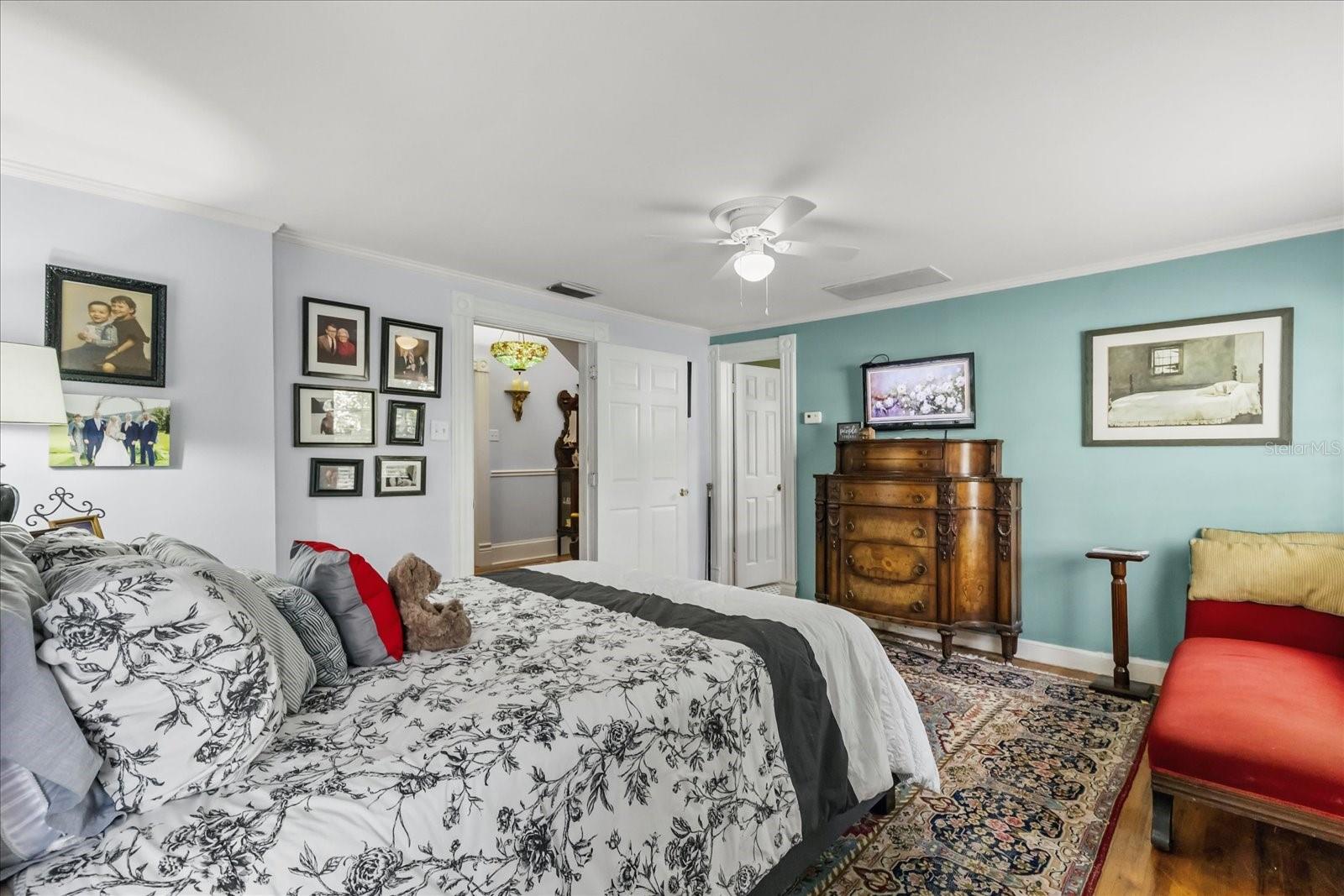 Image 26 of 57 For 8407 Interbay Boulevard