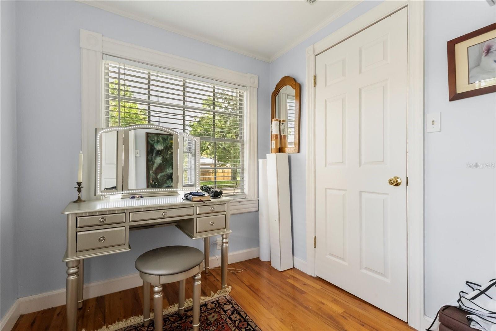 Image 27 of 57 For 8407 Interbay Boulevard