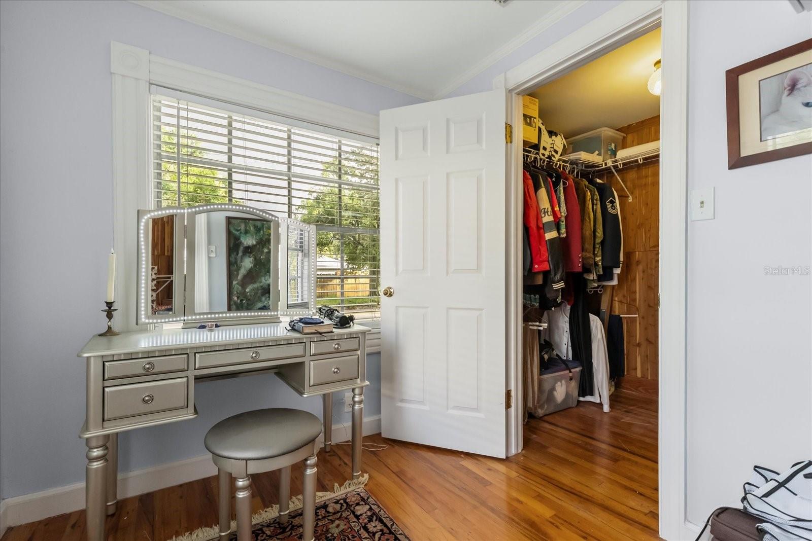 Image 28 of 57 For 8407 Interbay Boulevard