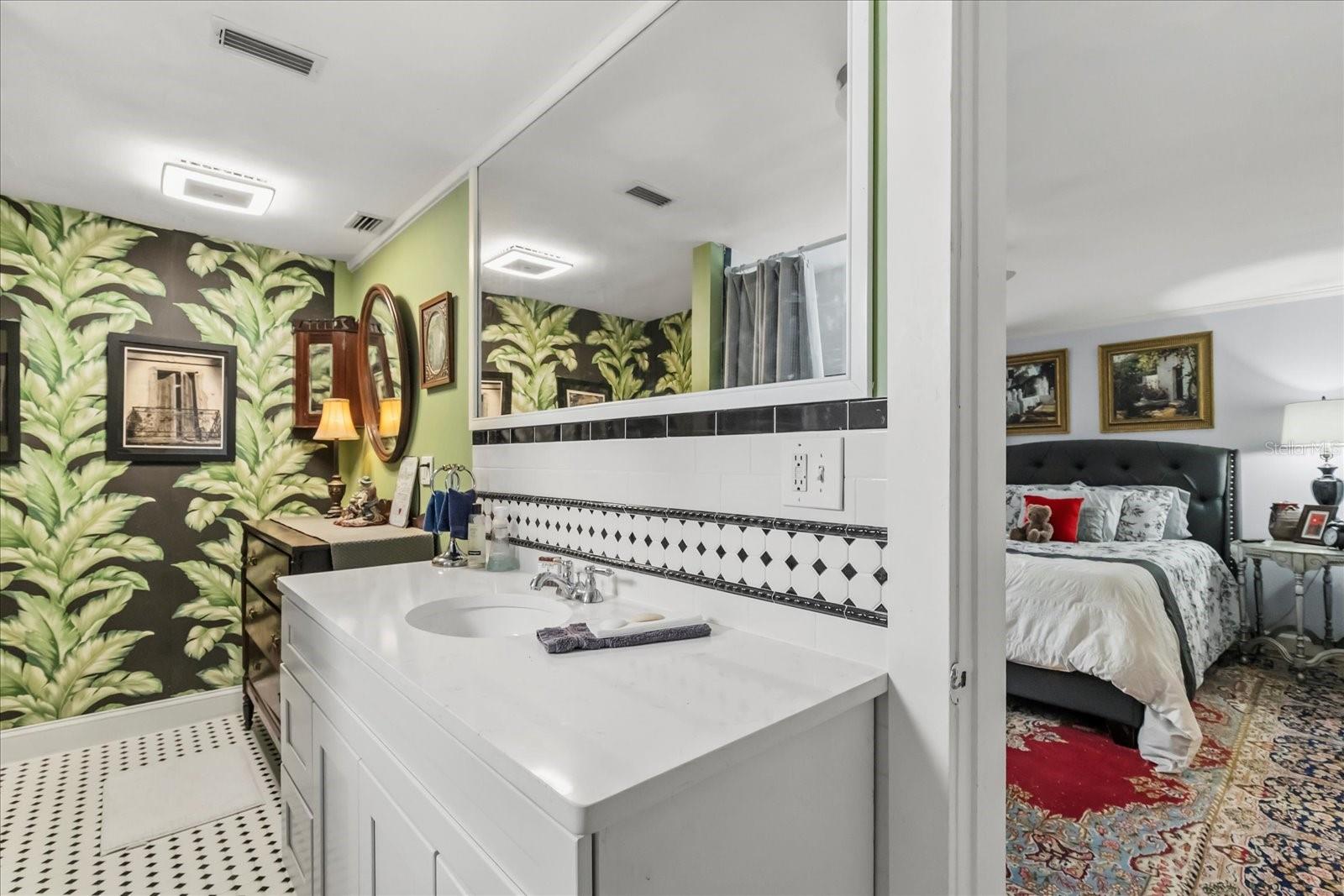 Image 29 of 57 For 8407 Interbay Boulevard
