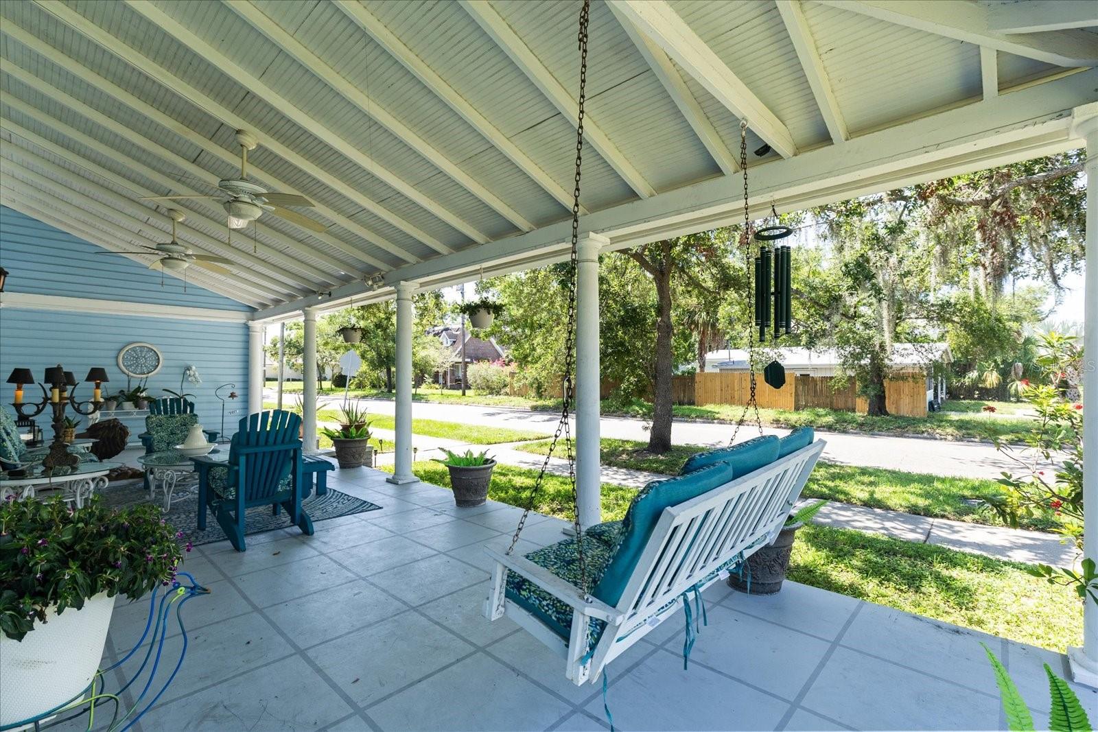Image 3 of 57 For 8407 Interbay Boulevard