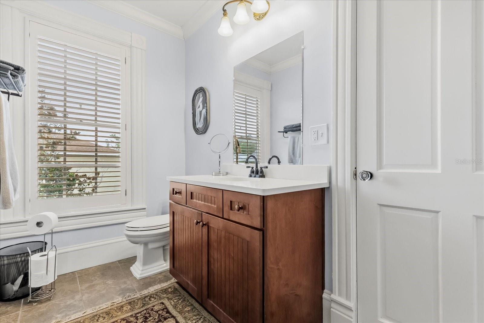 Image 33 of 57 For 8407 Interbay Boulevard