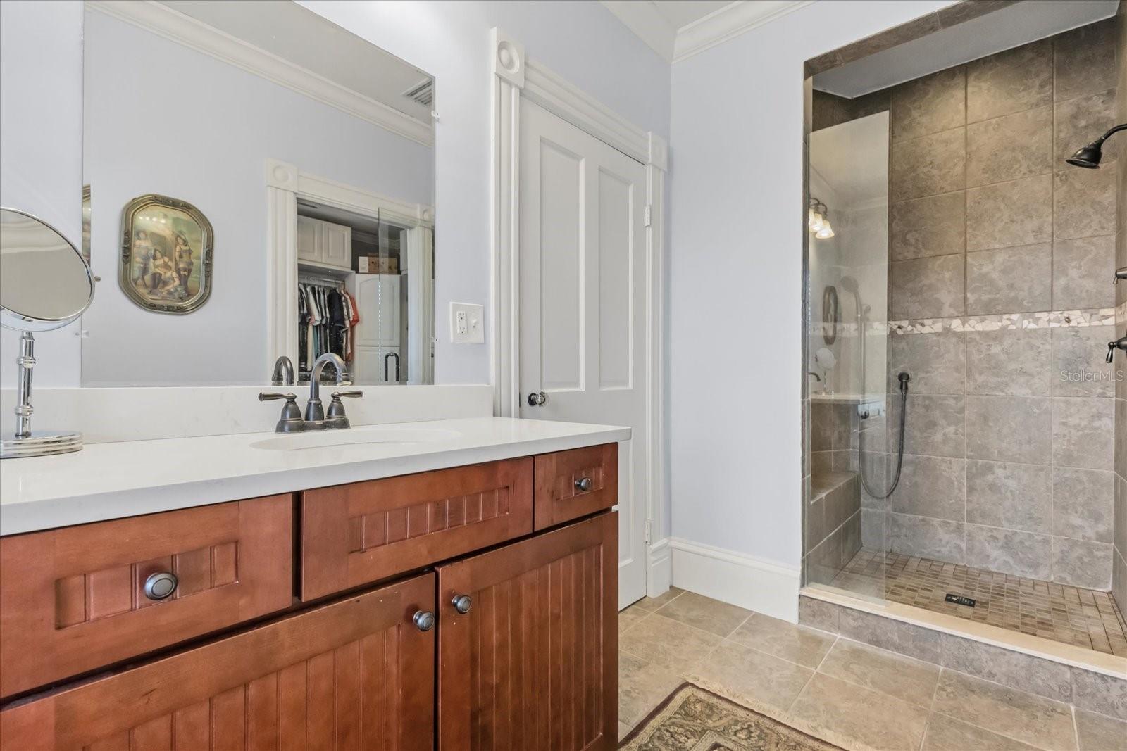 Image 34 of 57 For 8407 Interbay Boulevard